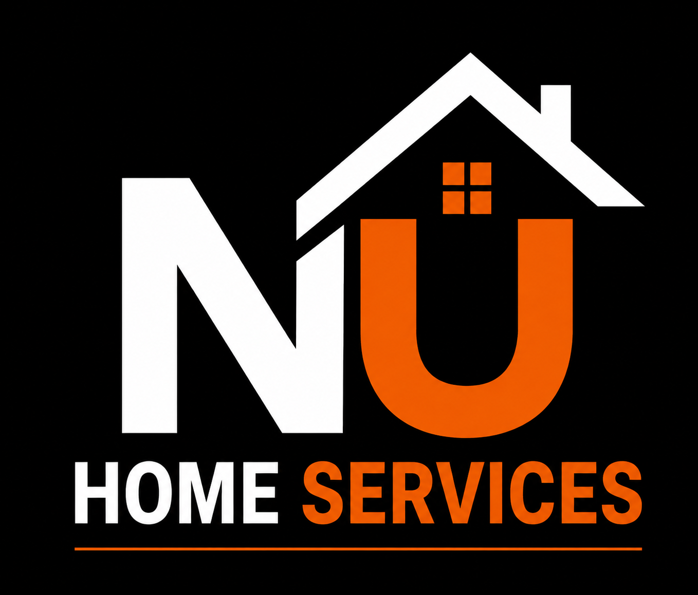Nu Home Services