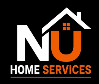NU Home Services